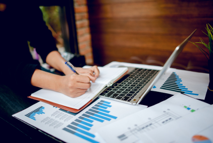 Vorrei delle entrate anche prima della scadenza