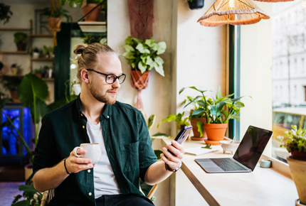 Divertiti con Reward