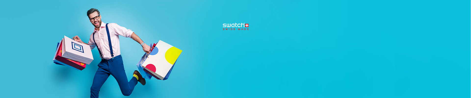 SwatchPAY